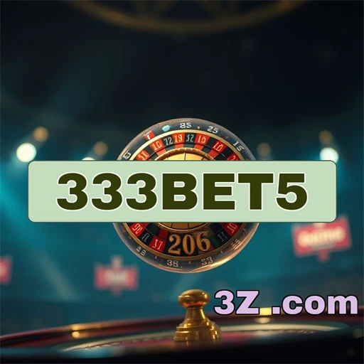 Baixar jogos incríveis no 333bet5.com agora mesmo