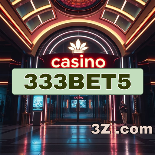 Experiências Únicas na Plataforma do 333bet5.com para Jogadores