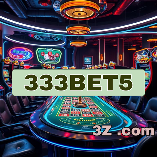 Promoções Imperdíveis no 333bet5.com: Oportunidades que Cativam!
