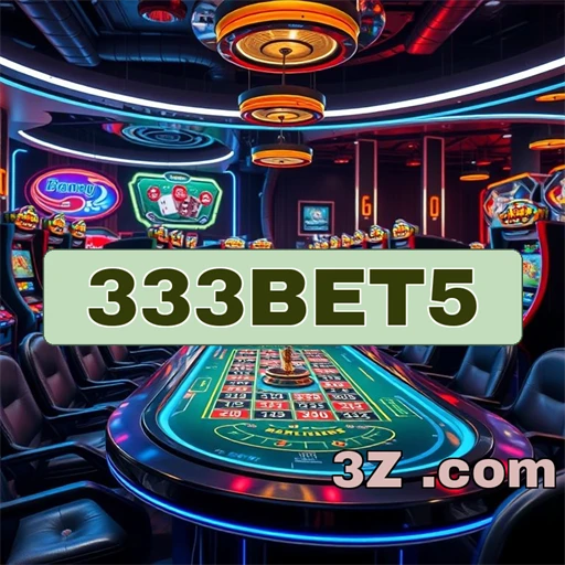 Promoções Imperdíveis no 333bet5.com: Oportunidades que Cativam!