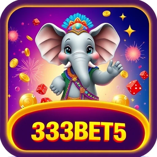 333bet5.com
