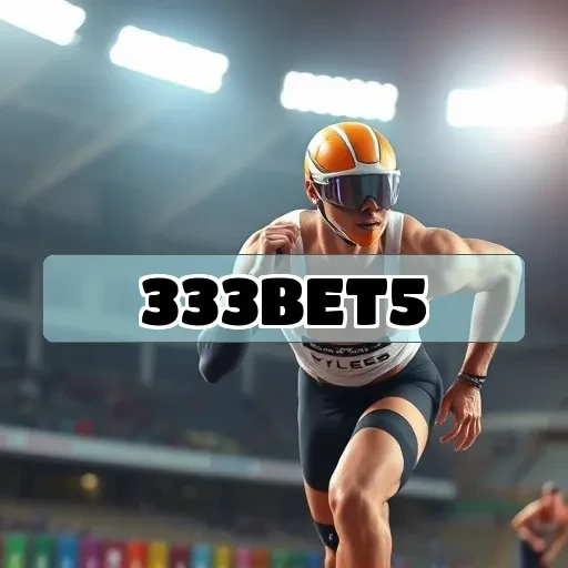 333bet5.com Bingo Online