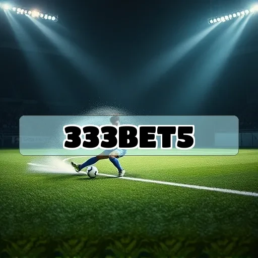 333bet5.com Loteria Brasileira