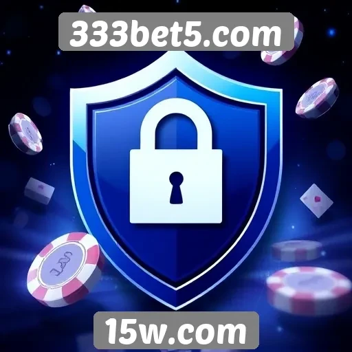 Segurança e privacidade em plataformas de jogos online