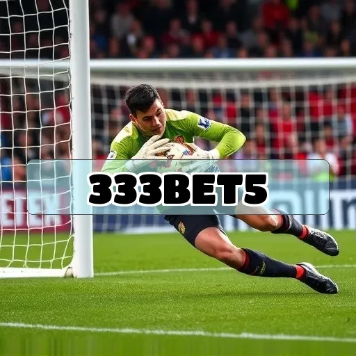 333bet5.com Cashback Diários