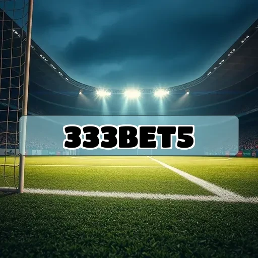333bet5.com: Indique Amigo e Ganhe Prêmios Fantásticos