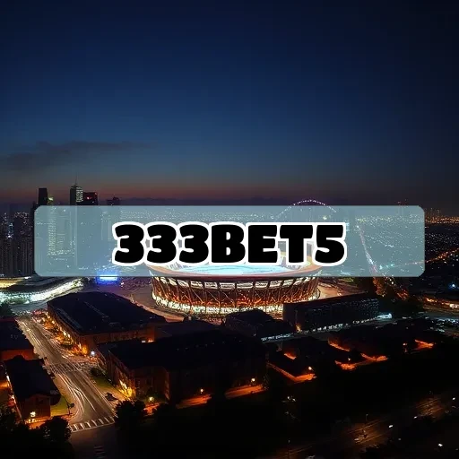 333bet5.com: Aventura Incrível nos Jogos de Mesa para Você